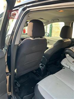 شێڤرۆلێت تراکس